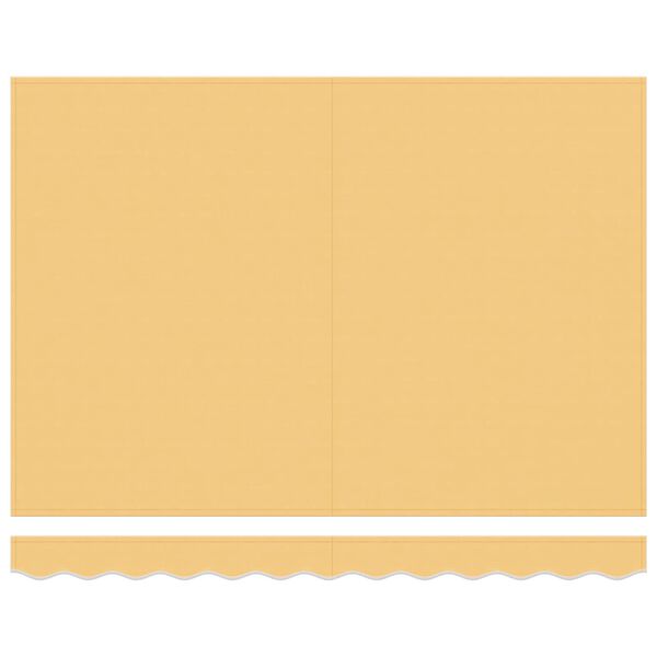 &Pi;&rho;&omicron;&beta;&omicron;&lambda;ή &Phi;&omega;&tau;&omicron;&gamma;&rho;&alpha;&phi;ί&alpha;&sigmaf; &Pi;&rho;&omicron;ϊό&nu;&tau;&omicron;&sigmaf; 4 &alpha;&pi;ό 9