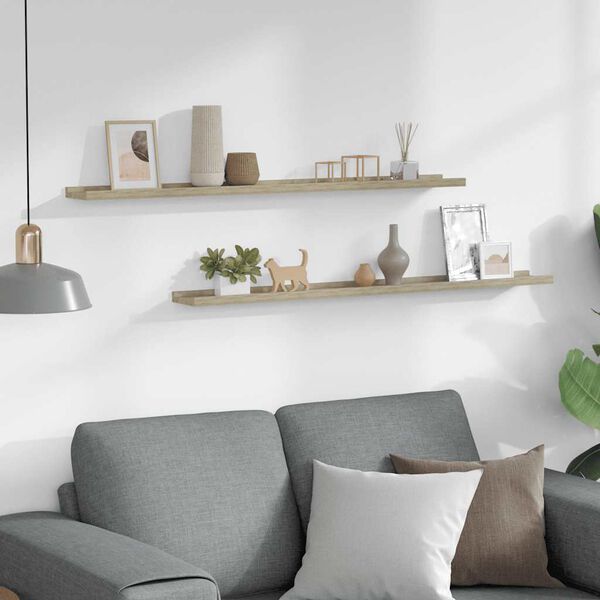 &Pi;&rho;&omicron;&beta;&omicron;&lambda;ή &Phi;&omega;&tau;&omicron;&gamma;&rho;&alpha;&phi;ί&alpha;&sigmaf; &Pi;&rho;&omicron;ϊό&nu;&tau;&omicron;&sigmaf; 3 &alpha;&pi;ό 10