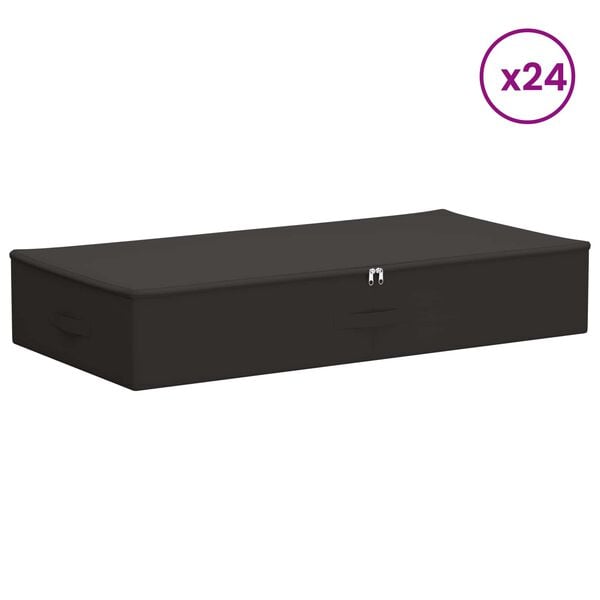 &Pi;&rho;&omicron;&beta;&omicron;&lambda;ή &Phi;&omega;&tau;&omicron;&gamma;&rho;&alpha;&phi;ί&alpha;&sigmaf; &Pi;&rho;&omicron;ϊό&nu;&tau;&omicron;&sigmaf; 1 &alpha;&pi;ό 11