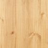 vidaXL Έπιπλο Τηλεόρασης Μεξικ. Στιλ Corona 91x43x56 εκ. Ξύλο Πεύκου