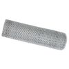 Galvanised_steel