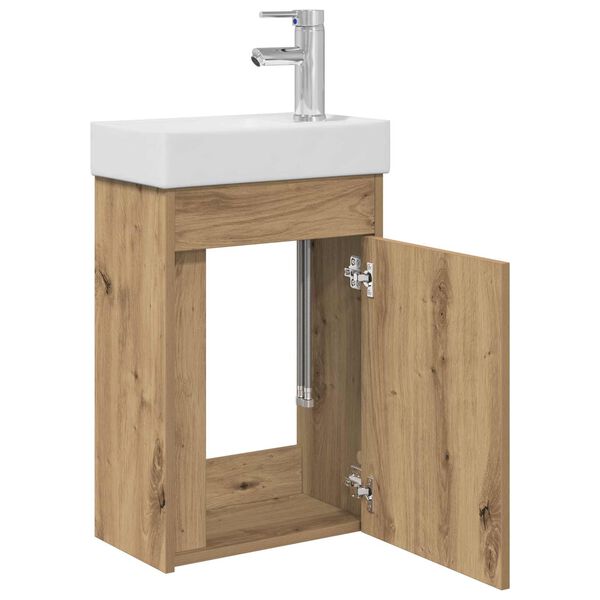 &Pi;&rho;&omicron;&beta;&omicron;&lambda;ή &Phi;&omega;&tau;&omicron;&gamma;&rho;&alpha;&phi;ί&alpha;&sigmaf; &Pi;&rho;&omicron;ϊό&nu;&tau;&omicron;&sigmaf; 4 &alpha;&pi;ό 11