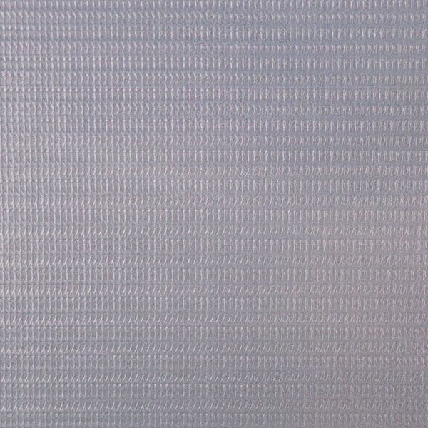 vidaXL Διαχωριστικό Δωματίου Πτυσσόμενο Λίμνη 228 x 170 εκ.