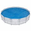 Bestway &Kappa;ά&lambda;&upsilon;&mu;&mu;&alpha; &Pi;&iota;&sigma;ί&nu;&alpha;&sigmaf; &Eta;&lambda;&iota;&alpha;&kappa;ό Flowclear 427 &epsilon;&kappa;.