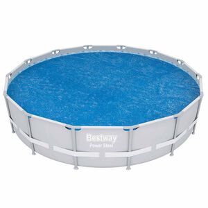 Bestway &Kappa;ά&lambda;&upsilon;&mu;&mu;&alpha; &Pi;&iota;&sigma;ί&nu;&alpha;&sigmaf; &Eta;&lambda;&iota;&alpha;&kappa;ό Flowclear 427 &epsilon;&kappa;.