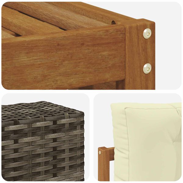 &Pi;&rho;&omicron;&beta;&omicron;&lambda;ή &Phi;&omega;&tau;&omicron;&gamma;&rho;&alpha;&phi;ί&alpha;&sigmaf; &Pi;&rho;&omicron;ϊό&nu;&tau;&omicron;&sigmaf; 4 &alpha;&pi;ό 7