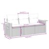 Thumbnail &Pi;&rho;&omicron;ϊό&nu;&tau;&omicron;&sigmaf; 7 &alpha;&pi;ό 10
