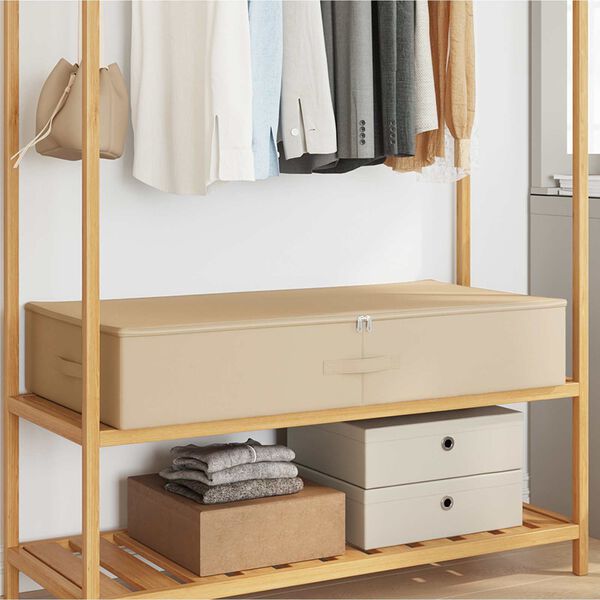 &Pi;&rho;&omicron;&beta;&omicron;&lambda;ή &Phi;&omega;&tau;&omicron;&gamma;&rho;&alpha;&phi;ί&alpha;&sigmaf; &Pi;&rho;&omicron;ϊό&nu;&tau;&omicron;&sigmaf; 2 &alpha;&pi;ό 11