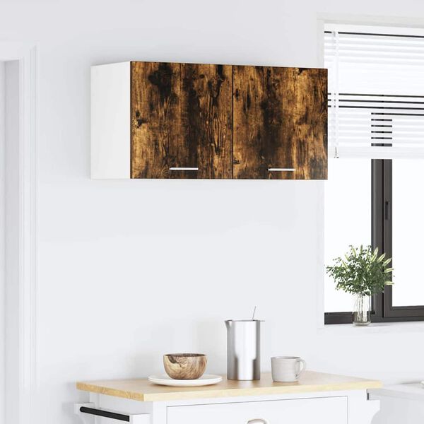 &Pi;&rho;&omicron;&beta;&omicron;&lambda;ή &Phi;&omega;&tau;&omicron;&gamma;&rho;&alpha;&phi;ί&alpha;&sigmaf; &Pi;&rho;&omicron;ϊό&nu;&tau;&omicron;&sigmaf; 4 &alpha;&pi;ό 12