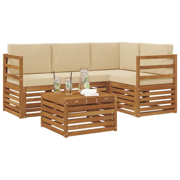 &Pi;&rho;&omicron;&beta;&omicron;&lambda;ή &Phi;&omega;&tau;&omicron;&gamma;&rho;&alpha;&phi;ί&alpha;&sigmaf; &Pi;&rho;&omicron;ϊό&nu;&tau;&omicron;&sigmaf; 3 &alpha;&pi;ό 11