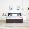 Thumbnail &Pi;&rho;&omicron;ϊό&nu;&tau;&omicron;&sigmaf; 3 &alpha;&pi;ό 12