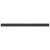 Thumbnail &Pi;&rho;&omicron;ϊό&nu;&tau;&omicron;&sigmaf; 3 &alpha;&pi;ό 7