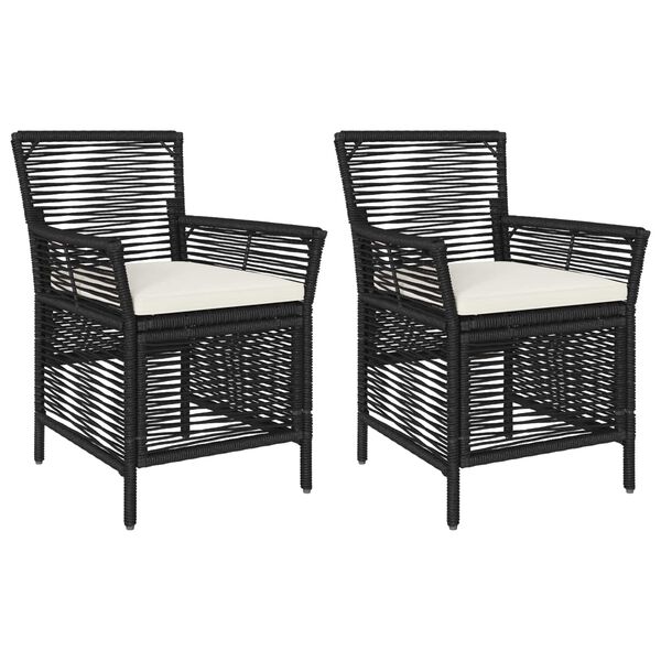 &Pi;&rho;&omicron;&beta;&omicron;&lambda;ή &Phi;&omega;&tau;&omicron;&gamma;&rho;&alpha;&phi;ί&alpha;&sigmaf; &Pi;&rho;&omicron;ϊό&nu;&tau;&omicron;&sigmaf; 1 &alpha;&pi;ό 13