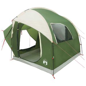 vidaXL &Alpha;&upsilon;&tau;&omicron;&kappa;&iota;&nu;&eta;&tau;&alpha;&gamma;&iota;&epsilon;&nu;&nu; &mu;&epsilon; &sigma;&tau;έ&gamma;&eta; &Pi;&rho;ά&sigma;&iota;&nu;&omicron; 239 x 210 x 210 &epsilon;&kappa;.