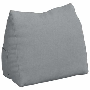 vidaXL &Mu;&alpha;&xi;&iota;&lambda;ά&rho;&iota; &Pi;&lambda;ά&tau;&eta;&sigmaf; &Alpha;&nu;&omicron;&iota;&chi;&tau;ό &gamma;&kappa;&rho;&iota; 45 x 20 x 35 &epsilon;&kappa;. ύ&phi;&alpha;&sigma;&mu;&alpha;