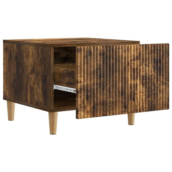 &Pi;&rho;&omicron;&beta;&omicron;&lambda;ή &Phi;&omega;&tau;&omicron;&gamma;&rho;&alpha;&phi;ί&alpha;&sigmaf; &Pi;&rho;&omicron;ϊό&nu;&tau;&omicron;&sigmaf; 3 &alpha;&pi;ό 9