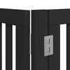 Thumbnail &Pi;&rho;&omicron;ϊό&nu;&tau;&omicron;&sigmaf; 10 &alpha;&pi;ό 12