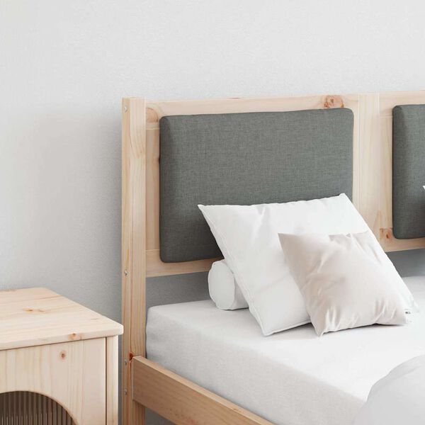 vidaXL &Kappa;&epsilon;&phi;&alpha;&lambda;ά&rho;&iota; Ά&lambda;&lambda;&omicron; &Kappa;&alpha;&phi;έ 135 cm &Mu;&alpha;&sigma;ί&phi; &xi;ύ&lambda;&omicron; &pi;&epsilon;ύ&kappa;&omicron;&upsilon;