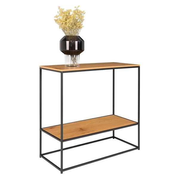 House Nordic &Tau;&rho;&alpha;&pi;έ&zeta;&iota; &Kappa;&omicron;&nu;&sigma;ό&lambda;&alpha; Avery &mu;&epsilon; 2 &Rho;ά&phi;&iota;&alpha; &Delta;&rho;&upsilon;&sigmaf; / &Mu;&alpha;ύ&rho;&omicron;