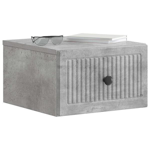 &Pi;&rho;&omicron;&beta;&omicron;&lambda;ή &Phi;&omega;&tau;&omicron;&gamma;&rho;&alpha;&phi;ί&alpha;&sigmaf; &Pi;&rho;&omicron;ϊό&nu;&tau;&omicron;&sigmaf; 2 &alpha;&pi;ό 8