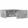 Concrete_grey