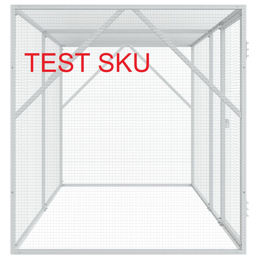 vidaXL Πάγκος Κήπου 110x56x90 εκ. Μασίφ Ξύλο Ακακίας