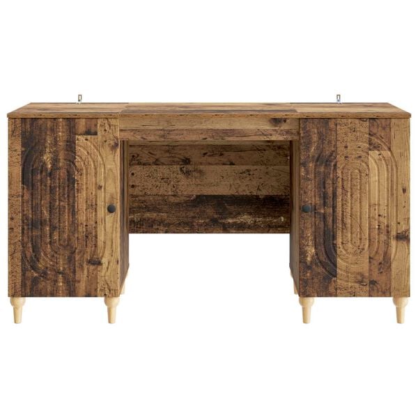 &Pi;&rho;&omicron;&beta;&omicron;&lambda;ή &Phi;&omega;&tau;&omicron;&gamma;&rho;&alpha;&phi;ί&alpha;&sigmaf; &Pi;&rho;&omicron;ϊό&nu;&tau;&omicron;&sigmaf; 4 &alpha;&pi;ό 9