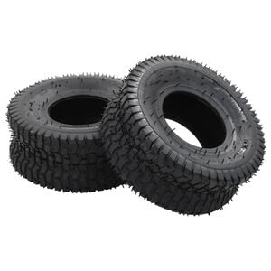 vidaXL &Lambda;ά&sigma;&tau;&iota;&chi;&alpha; &gamma;&iota;&alpha; &Kappa;&alpha;&rho;ό&tau;&sigma;&iota; 2 &tau;&epsilon;&mu;. 15x6.00-6 4PR &alpha;&pi;ό &Kappa;&alpha;&omicron;&upsilon;&tau;&sigma;&omicron;ύ&kappa;