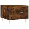Thumbnail &Pi;&rho;&omicron;ϊό&nu;&tau;&omicron;&sigmaf; 5 &alpha;&pi;ό 13
