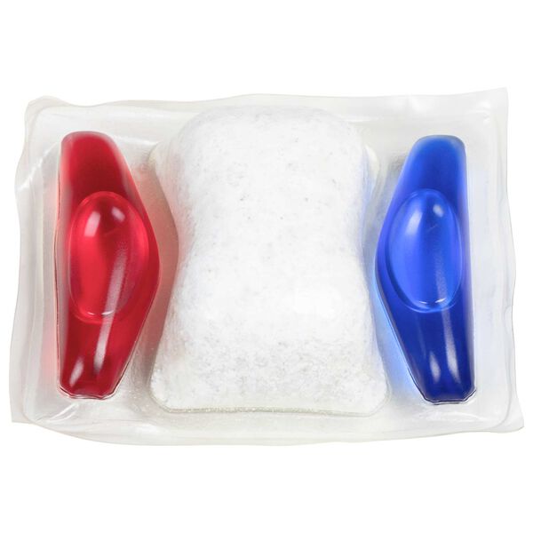 &Pi;&rho;&omicron;&beta;&omicron;&lambda;ή &Phi;&omega;&tau;&omicron;&gamma;&rho;&alpha;&phi;ί&alpha;&sigmaf; &Pi;&rho;&omicron;ϊό&nu;&tau;&omicron;&sigmaf; 3 &alpha;&pi;ό 4