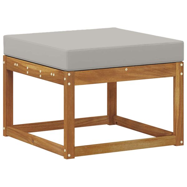 &Pi;&rho;&omicron;&beta;&omicron;&lambda;ή &Phi;&omega;&tau;&omicron;&gamma;&rho;&alpha;&phi;ί&alpha;&sigmaf; &Pi;&rho;&omicron;ϊό&nu;&tau;&omicron;&sigmaf; 3 &alpha;&pi;ό 7