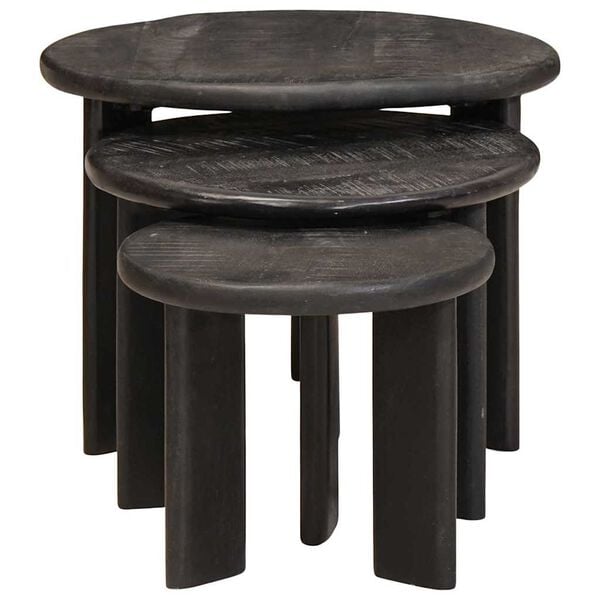 &Pi;&rho;&omicron;&beta;&omicron;&lambda;ή &Phi;&omega;&tau;&omicron;&gamma;&rho;&alpha;&phi;ί&alpha;&sigmaf; &Pi;&rho;&omicron;ϊό&nu;&tau;&omicron;&sigmaf; 2 &alpha;&pi;ό 10