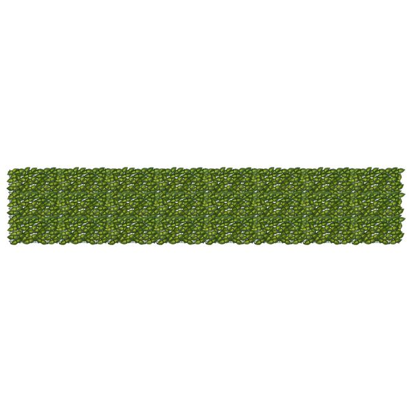 &Pi;&rho;&omicron;&beta;&omicron;&lambda;ή &Phi;&omega;&tau;&omicron;&gamma;&rho;&alpha;&phi;ί&alpha;&sigmaf; &Pi;&rho;&omicron;ϊό&nu;&tau;&omicron;&sigmaf; 1 &alpha;&pi;ό 6