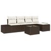 Brown_and_white