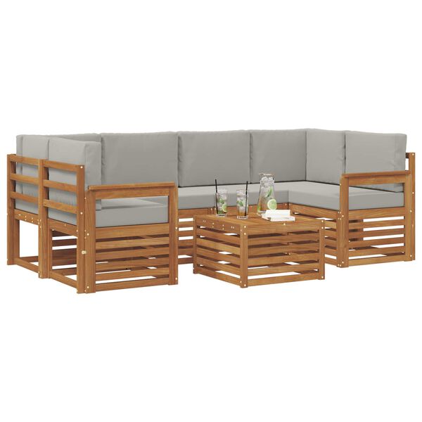 &Pi;&rho;&omicron;&beta;&omicron;&lambda;ή &Phi;&omega;&tau;&omicron;&gamma;&rho;&alpha;&phi;ί&alpha;&sigmaf; &Pi;&rho;&omicron;ϊό&nu;&tau;&omicron;&sigmaf; 3 &alpha;&pi;ό 11