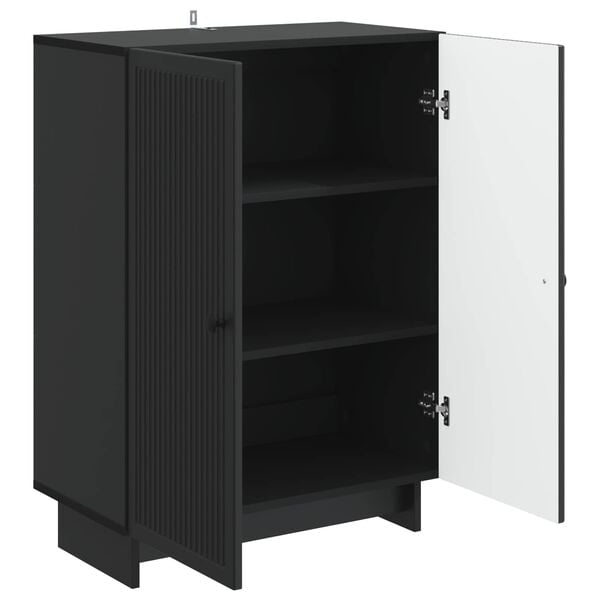 &Pi;&rho;&omicron;&beta;&omicron;&lambda;ή &Phi;&omega;&tau;&omicron;&gamma;&rho;&alpha;&phi;ί&alpha;&sigmaf; &Pi;&rho;&omicron;ϊό&nu;&tau;&omicron;&sigmaf; 3 &alpha;&pi;ό 10