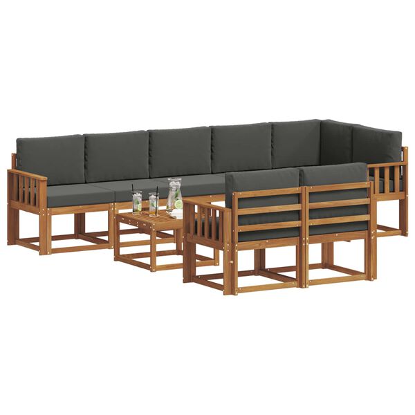 &Pi;&rho;&omicron;&beta;&omicron;&lambda;ή &Phi;&omega;&tau;&omicron;&gamma;&rho;&alpha;&phi;ί&alpha;&sigmaf; &Pi;&rho;&omicron;ϊό&nu;&tau;&omicron;&sigmaf; 3 &alpha;&pi;ό 14