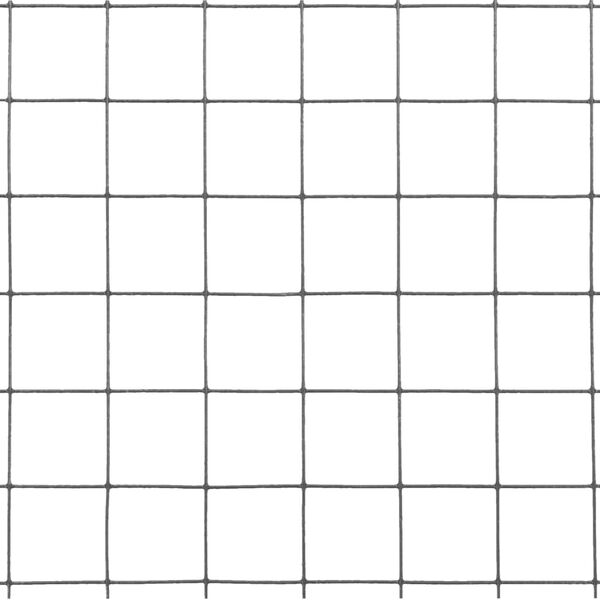 &Pi;&rho;&omicron;&beta;&omicron;&lambda;ή &Phi;&omega;&tau;&omicron;&gamma;&rho;&alpha;&phi;ί&alpha;&sigmaf; &Pi;&rho;&omicron;ϊό&nu;&tau;&omicron;&sigmaf; 4 &alpha;&pi;ό 4