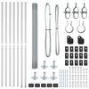 Thumbnail &Pi;&rho;&omicron;ϊό&nu;&tau;&omicron;&sigmaf; 6 &alpha;&pi;ό 17
