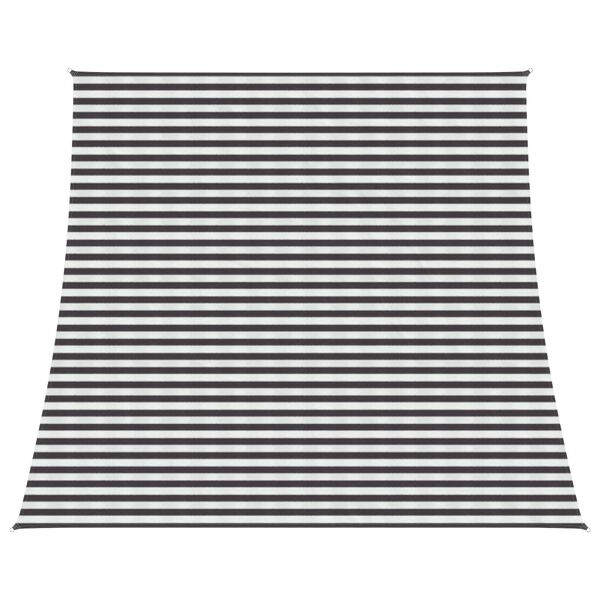 &Pi;&rho;&omicron;&beta;&omicron;&lambda;ή &Phi;&omega;&tau;&omicron;&gamma;&rho;&alpha;&phi;ί&alpha;&sigmaf; &Pi;&rho;&omicron;ϊό&nu;&tau;&omicron;&sigmaf; 1 &alpha;&pi;ό 8