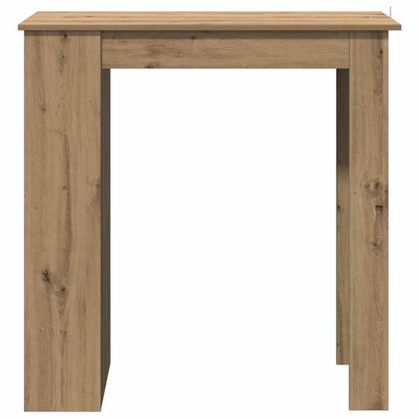 &Pi;&rho;&omicron;&beta;&omicron;&lambda;ή &Phi;&omega;&tau;&omicron;&gamma;&rho;&alpha;&phi;ί&alpha;&sigmaf; &Pi;&rho;&omicron;ϊό&nu;&tau;&omicron;&sigmaf; 4 &alpha;&pi;ό 10