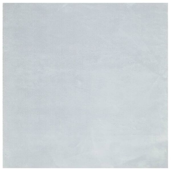 vidaXL &Chi;&alpha;&lambda;ί HUARTE &mu;&epsilon; &Kappa;&omicron;&nu;&tau;ό &Pi;έ&lambda;&omicron;&sigmaf; &Mu;&alpha;&lambda;&alpha;&kappa;ό/ &Pi;&lambda;&epsilon;&nu;ό&mu;&epsilon;&nu;&omicron; &Mu;&pi;&lambda;&epsilon; 240x240 &epsilon;&kappa;.