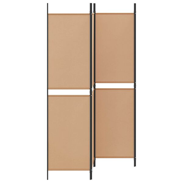 &Pi;&rho;&omicron;&beta;&omicron;&lambda;ή &Phi;&omega;&tau;&omicron;&gamma;&rho;&alpha;&phi;ί&alpha;&sigmaf; &Pi;&rho;&omicron;ϊό&nu;&tau;&omicron;&sigmaf; 3 &alpha;&pi;ό 8