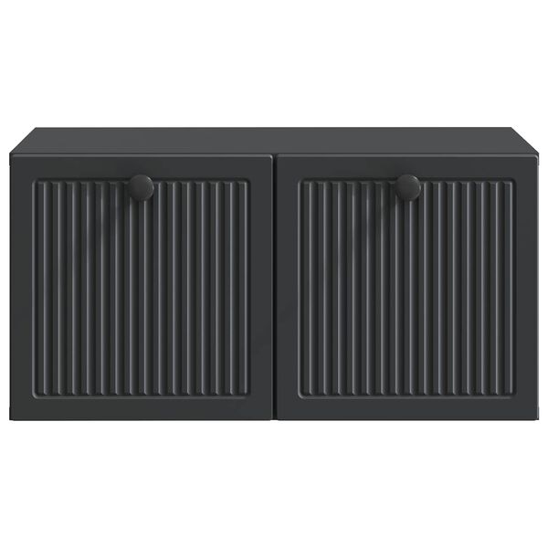 &Pi;&rho;&omicron;&beta;&omicron;&lambda;ή &Phi;&omega;&tau;&omicron;&gamma;&rho;&alpha;&phi;ί&alpha;&sigmaf; &Pi;&rho;&omicron;ϊό&nu;&tau;&omicron;&sigmaf; 4 &alpha;&pi;ό 8