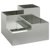 Galvanised_steel