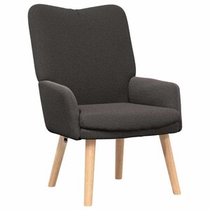 vidaXL &Pi;&omicron;&lambda;&upsilon;&theta;&rho;ό&nu;&alpha; &Sigma;&kappa;&omicron;ύ&rho;&omicron; &Gamma;&kappa;&rho;&iota; 63 x 67 x 94 &epsilon;&kappa;.