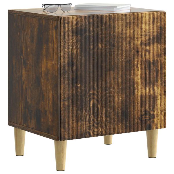 &Pi;&rho;&omicron;&beta;&omicron;&lambda;ή &Phi;&omega;&tau;&omicron;&gamma;&rho;&alpha;&phi;ί&alpha;&sigmaf; &Pi;&rho;&omicron;ϊό&nu;&tau;&omicron;&sigmaf; 2 &alpha;&pi;ό 10