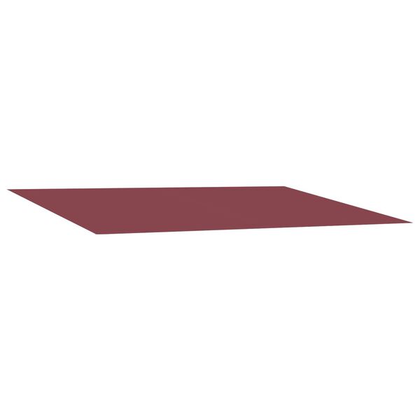 &Pi;&rho;&omicron;&beta;&omicron;&lambda;ή &Phi;&omega;&tau;&omicron;&gamma;&rho;&alpha;&phi;ί&alpha;&sigmaf; &Pi;&rho;&omicron;ϊό&nu;&tau;&omicron;&sigmaf; 1 &alpha;&pi;ό 5