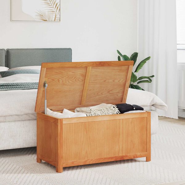 vidaXL &Kappa;&omicron;&upsilon;&tau;ί &alpha;&pi;&omicron;&theta;ή&kappa;&epsilon;&upsilon;&sigma;&eta;&sigmaf; &Mu;&omicron;&nu;ό&chi;&rho;&omega;&mu;&omicron;