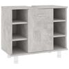 Concrete_grey